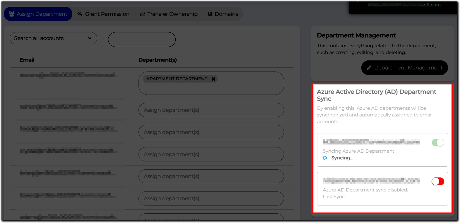 saas_org portal_user mgmt_assign dept_azure sync.png